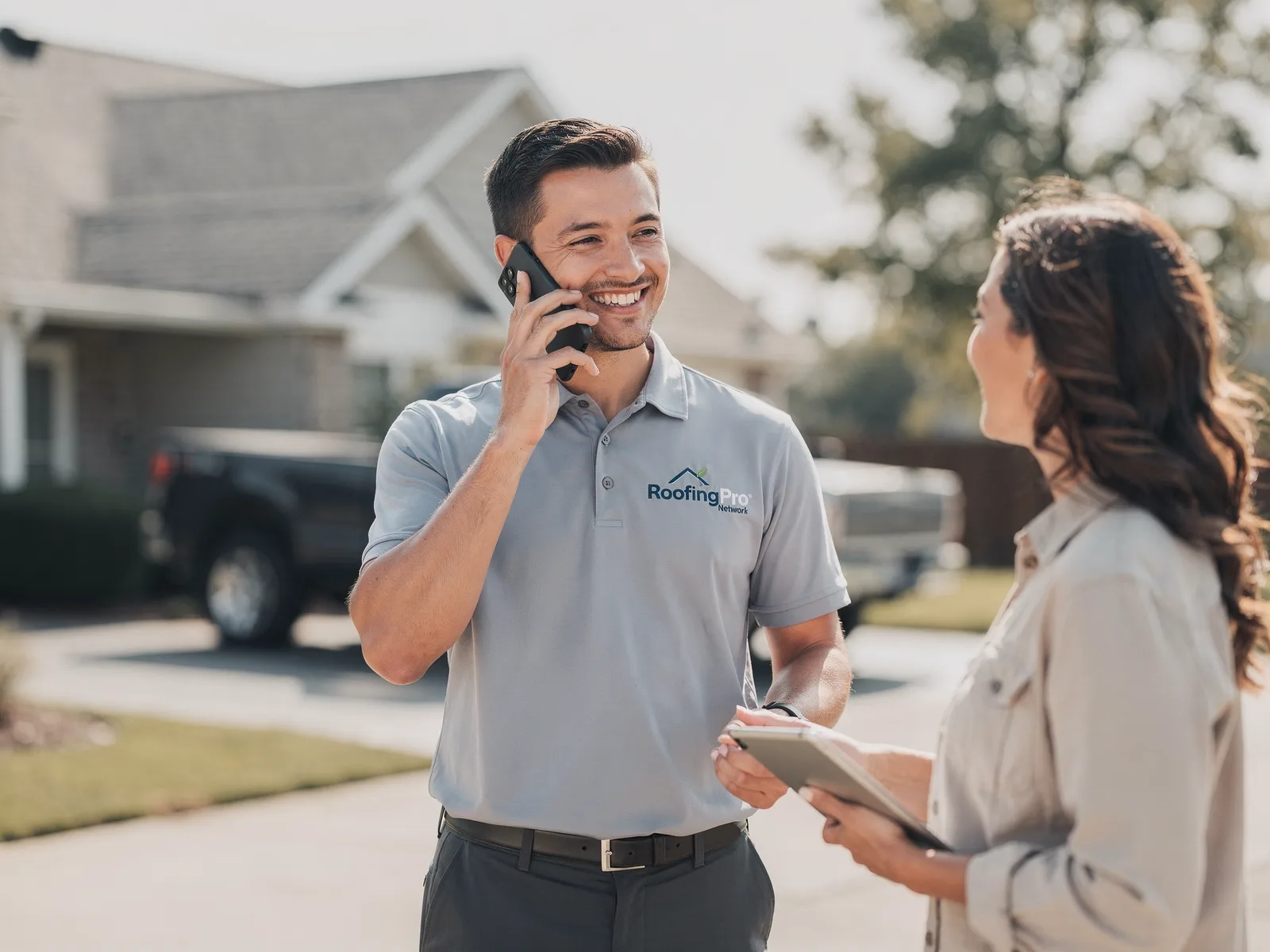 Roof Repair Fountain, MN FAQs